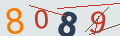 verifycode